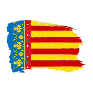 bandera_comunitat_valenciana