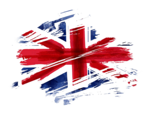 bandera_inglaterra