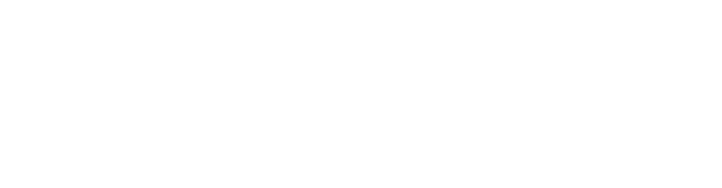 Financiado por la UE