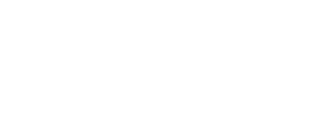 resiliencia