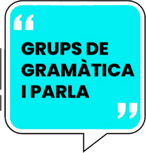 gramatica