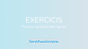 exercicis-daccents-i-dieresis-1