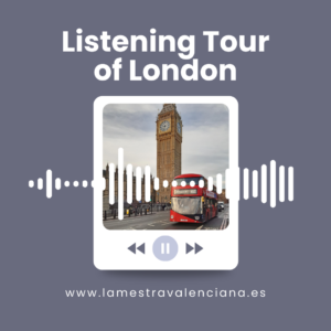 Listening