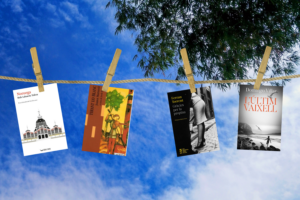 llibres en valencià per a llegir este estiu